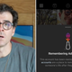 Imagen para el artículo titulado Un trol de internet convenció a Instagram de que su CEO había muerto